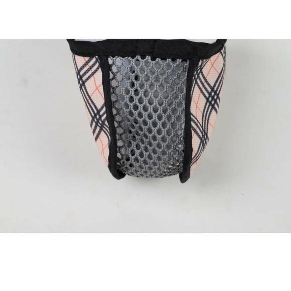 Dog Muzzle XL - Picture 4 of 4